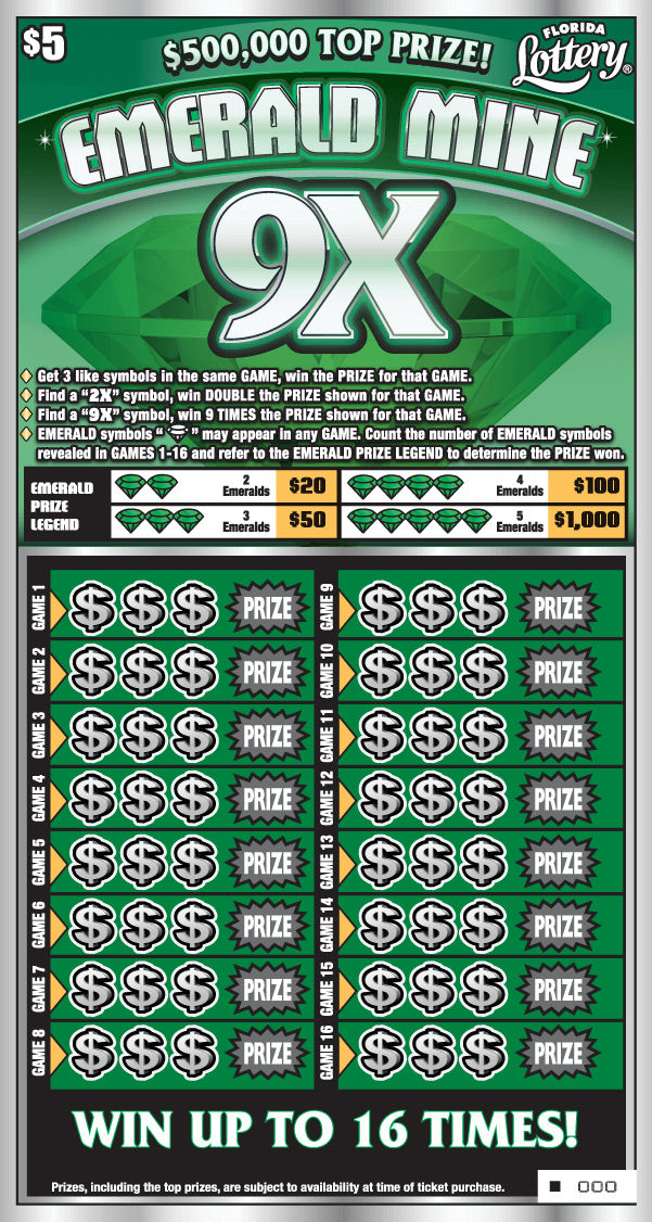 Saturday lotto draw clearance 3953