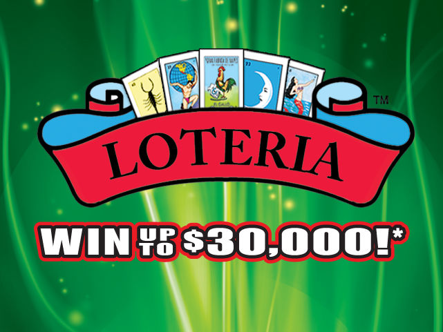 Loteria™